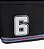 Bolsa de Viagem – MARTINI RACING® - Imagem 5