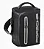 Bolsa para Sapato de Golf – Sport - Imagem 1