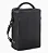 Bolsa para Sapato de Golf – Sport - Imagem 2