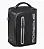 Bolsa para Sapato de Golf – Sport - Imagem 3