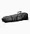 Bolsa de Viagem para Golf – Sport - Imagem 1