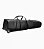 Bolsa de Viagem para Golf – Sport - Imagem 2