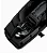 Bolsa de Viagem para Golf – Sport - Imagem 4