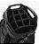 Bolsa de Carrinho de Golfe Porsche - Imagem 3