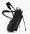 Bolsa de Golfe com Suporte (Stand Bag) - Imagem 1