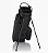 Bolsa de Golfe com Suporte (Stand Bag) - Imagem 2