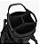 Bolsa de Golfe com Suporte (Stand Bag) - Imagem 3
