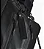 Bolsa de Golfe com Suporte (Stand Bag) - Imagem 4