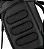 Bolsa de Golfe com Suporte (Stand Bag) - Imagem 5