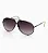 Óculos de Sol Iconic Aviator #1 Ladies Capsule – Porsche Design P'8478 - Imagem 4