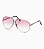 Óculos de Sol Iconic Aviator #1 Ladies Capsule – Porsche Design P'8478 - Imagem 2