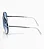 Óculos de Sol Iconic Aviator #1 Ladies Capsule – Porsche Design P'8478 - Imagem 5