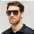 Óculos de Sol Porsche Design P´86007 A 01 V804 – Edição Orlando Bloom - Imagem 4