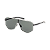 Óculos de Sol Porsche Design P´86007 A 01 V804 – Edição Orlando Bloom - Imagem 2