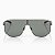 Óculos de Sol Porsche Design P´86007 A 01 V804 – Edição Orlando Bloom - Imagem 5