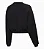 Blusa Gola Redonda – Porsche Cayenne Electric Lifestyle - Imagem 2