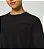 Blusa Gola Redonda – Porsche Cayenne Electric Lifestyle - Imagem 5
