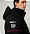 Jaqueta de Inverno Unissex – Réplica Porsche Motorsport - Imagem 3