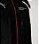 Jaqueta de Inverno Unissex – Réplica Porsche Motorsport - Imagem 4