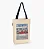 Bolsa de Lona Retrô – Porsche Fan Community - Imagem 1