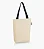 Bolsa de Lona Retrô – Porsche Fan Community - Imagem 2