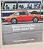 Bolsa de Lona Retrô – Porsche Fan Community - Imagem 3