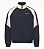 Jaqueta Blouson Retro – Porsche Fan Community - Imagem 1
