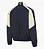Jaqueta Blouson Retro – Porsche Fan Community - Imagem 2