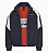 Jaqueta Blouson Retro – Porsche Fan Community - Imagem 3