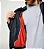 Jaqueta Blouson Retro – Porsche Fan Community - Imagem 4