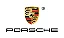 Cronógrafo Porsche Design Chronograph 1 – 911 S/T (Edição 60 Anos) - Imagem 5