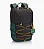 Mochila – AHEAD - Imagem 1
