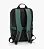 Mochila – AHEAD - Imagem 2