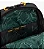 Mochila – AHEAD - Imagem 3