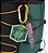 Mochila – AHEAD - Imagem 5