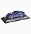 Porsche 911 GT3 com Pacote Touring (992.2) – Edição Limitada - Imagem 1