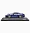 Porsche 911 GT3 com Pacote Touring (992.2) – Edição Limitada - Imagem 2
