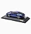 Porsche 911 GT3 com Pacote Touring (992.2) – Edição Limitada - Imagem 3