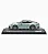 Miniatura 911 Carrera 4S Coupé (992.2) – Shade Green Metallic 1:43 - Imagem 2