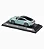 Miniatura 911 Carrera 4S Coupé (992.2) – Shade Green Metallic 1:43 - Imagem 3