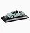 Porsche 911 Targa 4S (992.2) – Edição Limitada – Miniatura 1:43 - Imagem 1