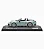 Porsche 911 Targa 4S (992.2) – Edição Limitada – Miniatura 1:43 - Imagem 2