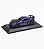 Porsche 718 Cayman GT4 RS (982) com Manthey Kit – Edição Limitada - Imagem 1