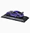 Porsche 718 Cayman GT4 RS (982) com Manthey Kit – Edição Limitada - Imagem 3