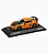 Porsche 718 Cayman GT4 RS (982) com Kit Manthey – Edição Limitada - Imagem 1