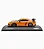 Porsche 718 Cayman GT4 RS (982) com Kit Manthey – Edição Limitada - Imagem 2
