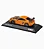 Porsche 718 Cayman GT4 RS (982) com Kit Manthey – Edição Limitada - Imagem 3
