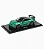 Porsche 911 GT3 (992) com Kit Manthey – Edição Limitada – Verde Auratium – Escala 1:18 - Imagem 1