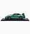 Porsche 911 GT3 (992) com Kit Manthey – Edição Limitada – Verde Auratium – Escala 1:18 - Imagem 2