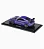 Porsche 718 Cayman GT4 RS (982) com Kit Manthey – Edição Limitada - Imagem 3